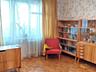 2-комнатная квартира ул. Армейская/ М. Говорова.