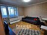 Продам 1-кімнатну квартиру на пр. Добровольського.