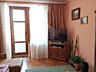Apartament cu 3 camere pe Grigore Vieru!!! Compartimentat în 3 ...