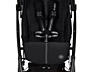 CARUCIOR 2IN1 CYBEX LIBELLE 522003719, 5 puncte, 6 luni+, negru. Promo!