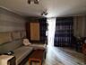 Продам 3-комнатную квартиру с ремонтом в районе Малиновского рынка.