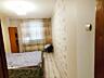 Продам 3-комнатную квартиру с ремонтом в районе Малиновского рынка.