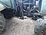 MTZ102.Agregate aparte, plug, discuri, stropitoare, samanatoare,