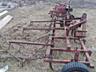 MTZ102.Agregate aparte, plug, discuri, stropitoare, samanatoare,