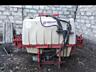 MTZ102.Agregate aparte, plug, discuri, stropitoare, samanatoare,