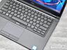 Laptop Dell Latitude 5490| Core i5 8350U| Ram 12 GB| SSD 256GB