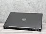 Laptop Dell Latitude 5490| Core i5 8350U| Ram 12 GB| SSD 256GB