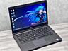 Laptop Dell Latitude 5490| Core i5 8350U| Ram 12 GB| SSD 256GB