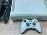 Xbox 360 Fat /Slim /E