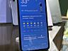 Samsung Galaxy A54 5G (8/256GB) 2 SIM / Рассрочка / Гарантия