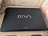 Ноутбук Sony Vaio PCG81114L