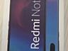 Продам телефон Сяоми Redmi Note 8