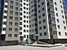 Spre vînzare apartament cu 1 camera, în noul complex amplasat pe str. 