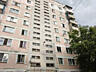 Apartament cu cameră, lângă parc, Sculeni. Suprafața totală: 24 mp.  .