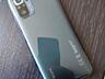 Продам 1900р Redmi Note 10S VoLTE/GSM 6/128 отличный
