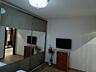 Apartament cu 2 camere pe termen lung