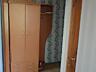 Apartament cu 2 odai