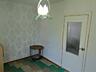 Apartament cu 2 odai