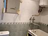 Apartament cu 2 odai