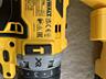 Аккумуляторный набор профессионального инструмент DeWALT