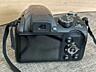 Fujifilm FinePix S4300