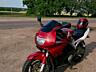 Продам Honda CBR 600 F