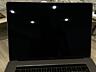 MacBook 15” 2019 1Tb SSD 32GB Intel