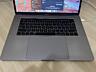 MacBook 15” 2019 1Tb SSD 32GB Intel