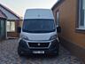 FIAT DUCATO MAXI PROFESIONAL