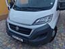 FIAT DUCATO MAXI PROFESIONAL