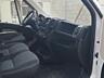 FIAT DUCATO MAXI PROFESIONAL