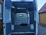 FIAT DUCATO MAXI PROFESIONAL