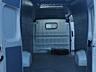 FIAT DUCATO MAXI PROFESIONAL