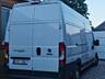 FIAT DUCATO MAXI PROFESIONAL