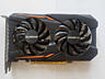 Gigabyte 1050 2gb.