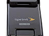 USB модем Sprint U301 (многофункциональный модем) 50р