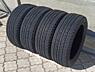 Pirelli 245/50/20. Состояние новых