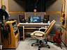 G. T. Studio - înregistrare audio,, mixaj, compoziţii, orchestraţii,..