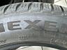 225/55 R18 NEXEN 2022г. в. 350$