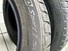 225/55 R18 NEXEN 2022г. в. 350$