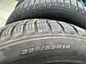 225/55 R18 NEXEN 2022г. в. 350$