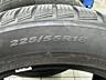 225/55 R18 NEXEN 2022г. в. 350$