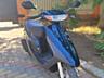 HONDA DIO 34