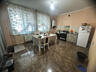 Apartament cu 3 camere, 119 m², Sculeni.