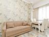 Apartament in regim hotelier Tolstoi 74 XFactor