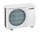 Кондиционер mitsubishi electric msz-dw35vf+muz-dw35vf, 12000 btu...