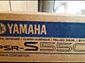 Продам Yamaha PSR S 550