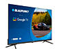 Телевизор Blaupunkt 43UGC6000 Google TV Диагональ 43! Изображение 4К!