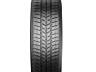 215/45R18 93V XL FR POLARIS 5	  Тип: для легковых авто. Brand: ...