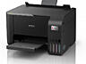 Multifunctional inkjet color epson ecotank l3250, A4, Wireless, WiFi